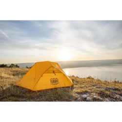 Buy Tent Turbat Shata Pro 2
