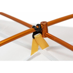 Купити Намет Turbat Shanta Pro 2