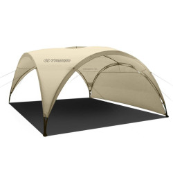 Купить Тент Trimm Party - дно