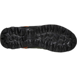 Купити Черевики Salewa MS Alp Mate Mid WP
