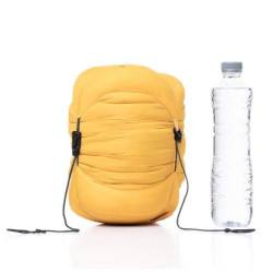 Купити Спальник пуховий Turbat Ultar