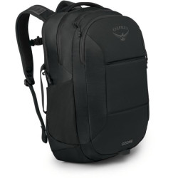 Купити Рюкзак Osprey Ozone Laptop Backpack 28L
