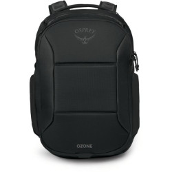 Купити Рюкзак Osprey Ozone Laptop Backpack 28L