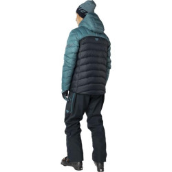 Купить Куртка Dynafit Tigard DWN Mns