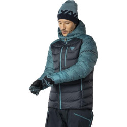 Купить Куртка Dynafit Tigard DWN Mns
