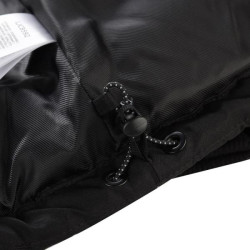 Buy ALPINE PRO Egypa jacket