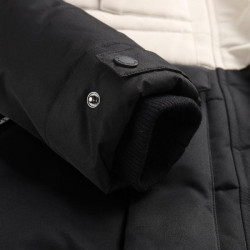 Buy ALPINE PRO Egypa jacket