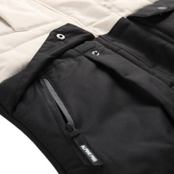 Buy ALPINE PRO Egypa jacket