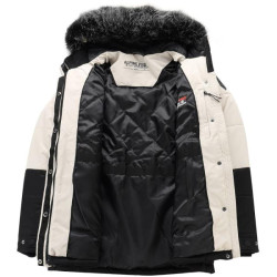 Buy ALPINE PRO Egypa jacket