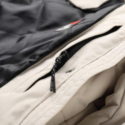 Buy ALPINE PRO Egypa jacket