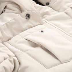 Buy ALPINE PRO Egypa jacket
