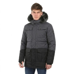 Купить Куртка Alpine Pro Egyp