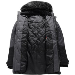 Купить Куртка Alpine Pro Egyp