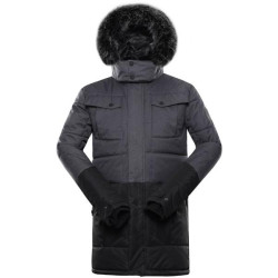 Buy Alpine Pro Egyp jacket