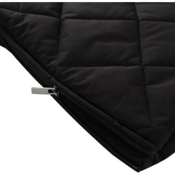 Buy Alpine Pro Gosbera's coat