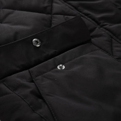Buy Alpine Pro Gosbera's coat