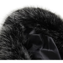 Buy Alpine Pro Gosbera's coat