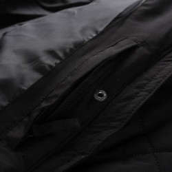 Buy Alpine Pro Gosbera's coat