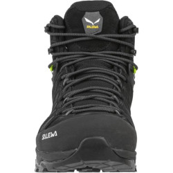 Купити Черевики Salewa MS Alp Trainer 2 Mid GTX