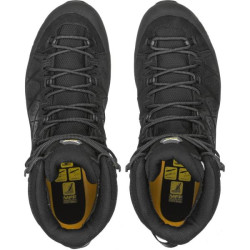 Купити Черевики Salewa MS Alp Trainer 2 Mid GTX