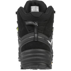 Купити Черевики Salewa MS Alp Trainer 2 Mid GTX