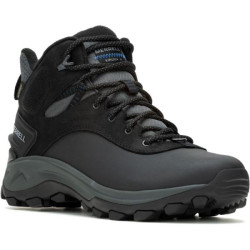 Buy Merrell Thermo Kiruna 2 Mid WP MNS