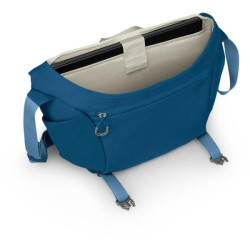 Buy Osprey Daylite Messenger Bag