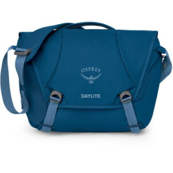 Buy Osprey Daylite Messenger Bag