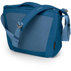 Buy Osprey Daylite Messenger Bag