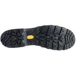 Купить Черевики Zamberlan 311 Ultra Lite GTX RR