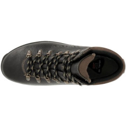 Купить Черевики Zamberlan 311 Ultra Lite GTX RR