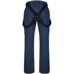 Buy Kilpy Mimas-M pants