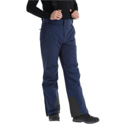 Buy Kilpy Mimas-M pants