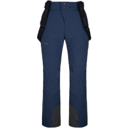 Buy Kilpy Mimas-M pants