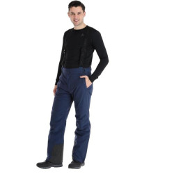 Buy Kilpy Mimas-M pants