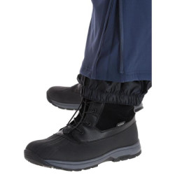 Buy Kilpy Mimas-M pants