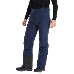 Buy Kilpy Mimas-M pants