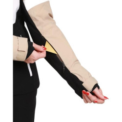 Buy Kilpy Valera-W jacket