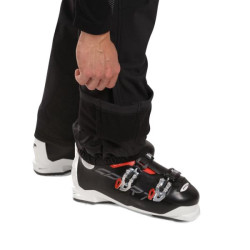 Buy Kilpi pants rhea-m