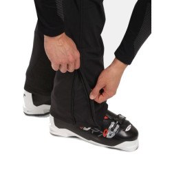 Buy Kilpi pants rhea-m