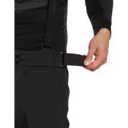 Buy Kilpi pants rhea-m