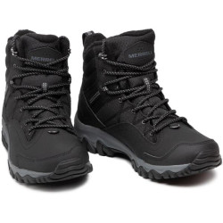 Купити Черевики Merrell Thermo Akita MID WP Wmn