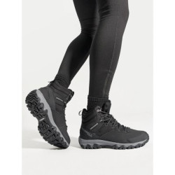 Купити Черевики Merrell Thermo Akita MID WP Wmn