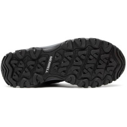 Купити Черевики Merrell Thermo Akita MID WP Wmn