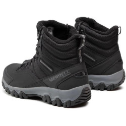 Купити Черевики Merrell Thermo Akita MID WP Wmn