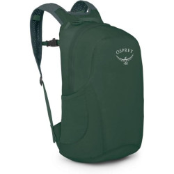 Купити Рюкзак Osprey Ultralight Stuff Pack