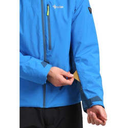 Купити Куртка Kilpi Tampa-M