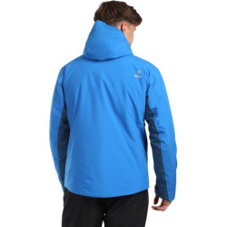 Купити Куртка Kilpi Tampa-M