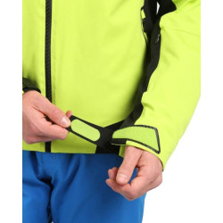 Купити Куртка Kilpi Turnau-M (2024)