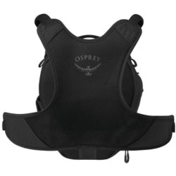 Купити Сумка Osprey Camera Chest Rig